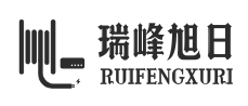 四川渠县发电机标志logo